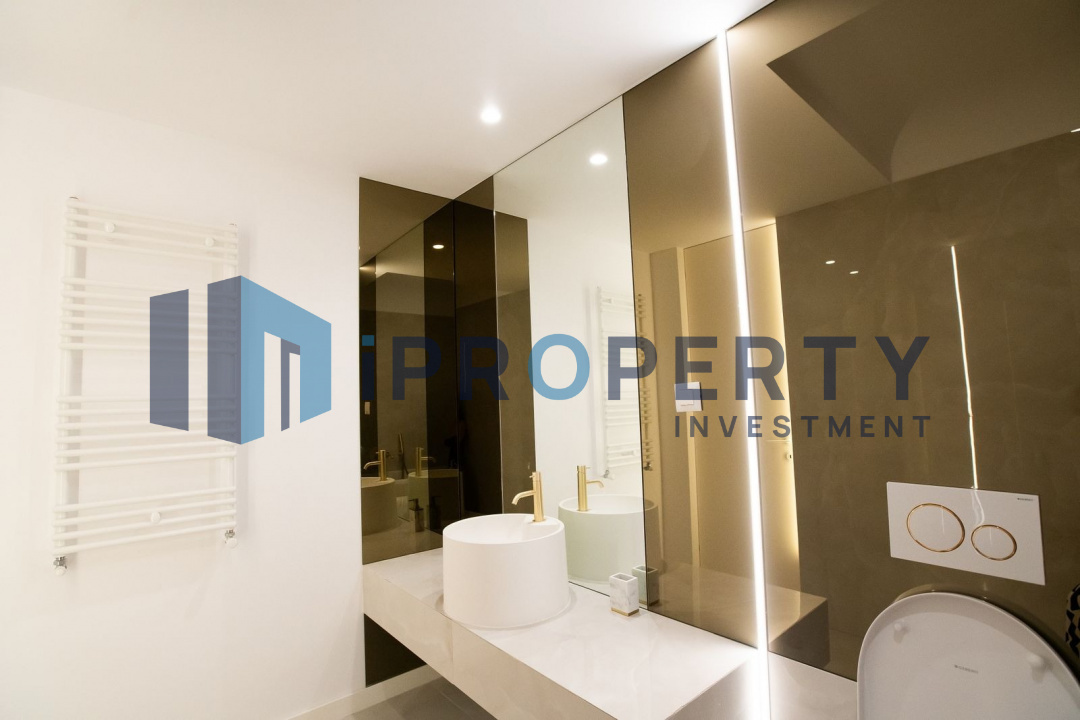 imagine-secundara-proprietate-195970