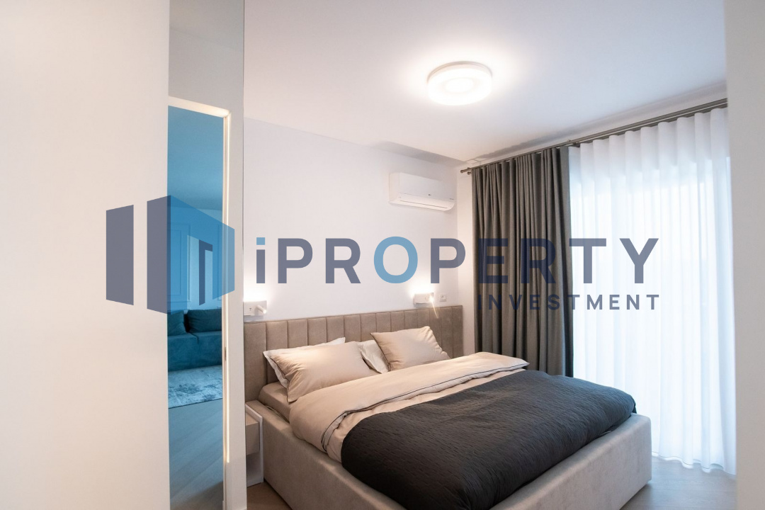 imagine-principala-proprietate-195970