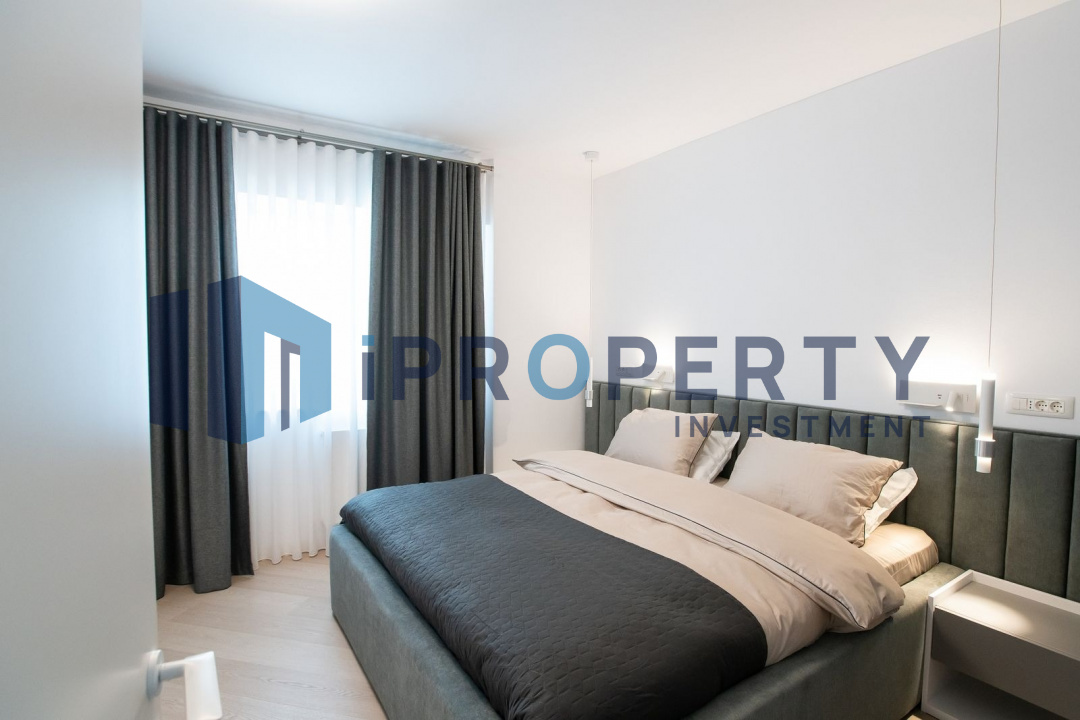 imagine-secundara-proprietate-195970