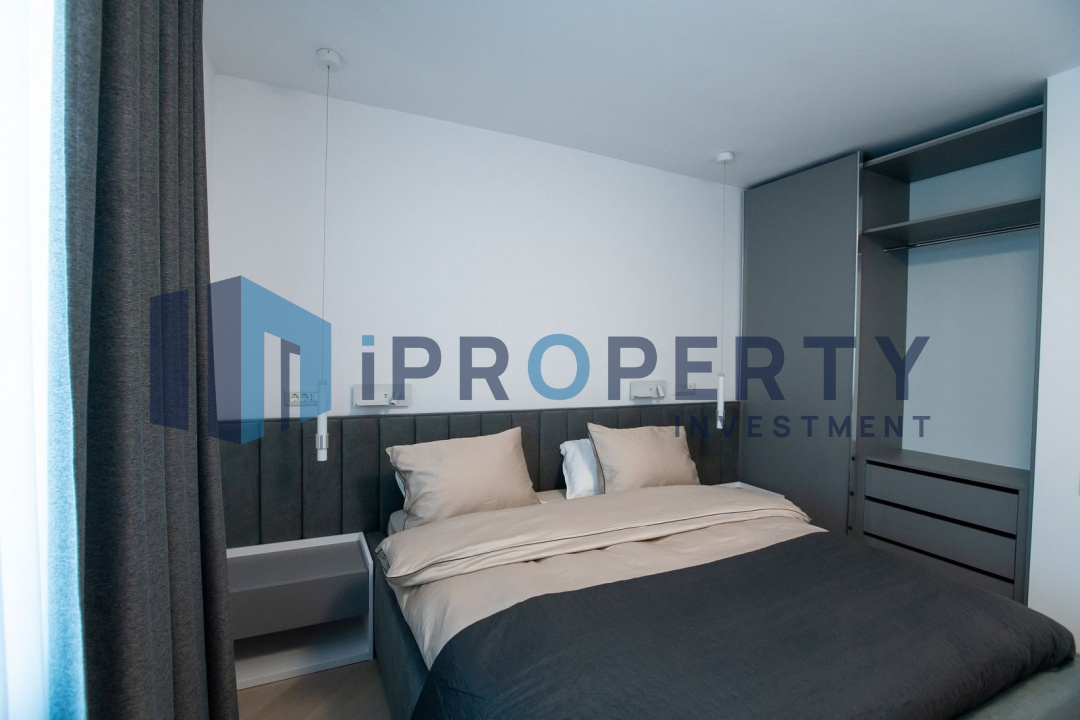 imagine-secundara-proprietate-195970