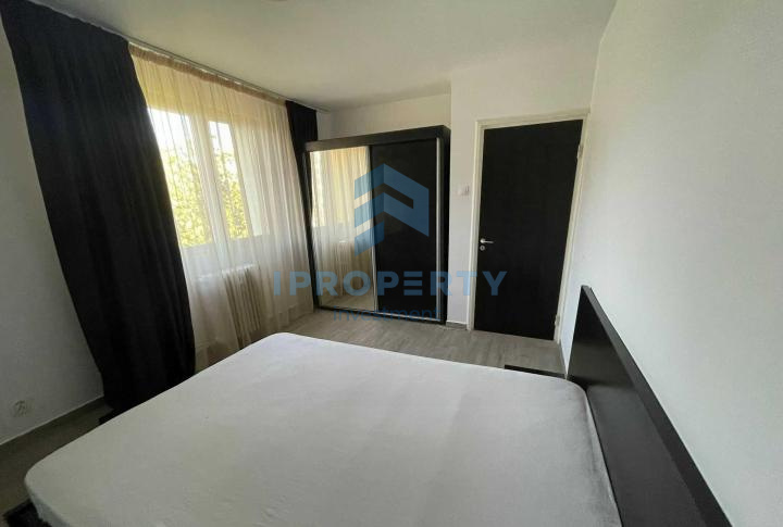 2 Camere | Drumul Taberei | Metrou | Aer condiționat  - fotografie proprietate 6