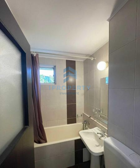 2 Camere | Drumul Taberei | Metrou | Aer condiționat  - fotografie proprietate 8