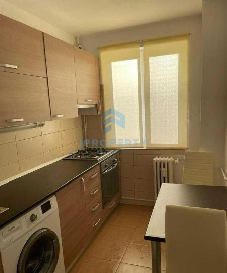 2 Camere | Drumul Taberei | Metrou | Aer condiționat  - fotografie proprietate 7