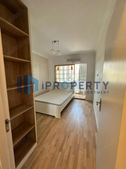 imagine-secundara-proprietate-196503