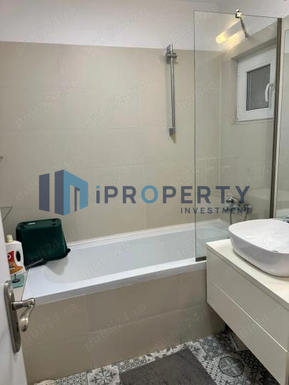 imagine-secundara-proprietate-196503