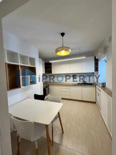 imagine-secundara-proprietate-196503