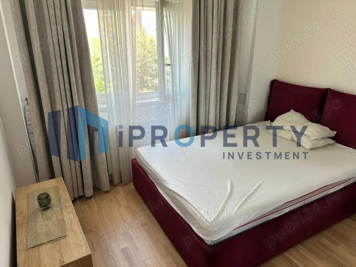 imagine-secundara-proprietate-196503