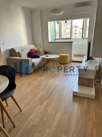 imagine-principala-proprietate-196503