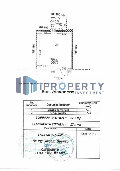 imagine-principala-proprietate-196530