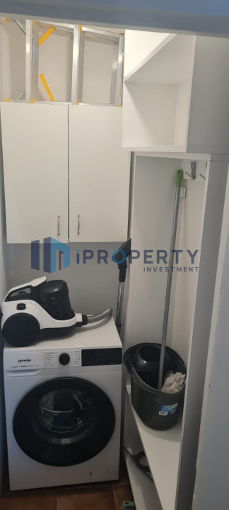 imagine-secundara-proprietate-196537