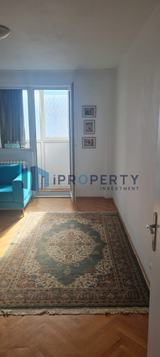 imagine-secundara-proprietate-196537