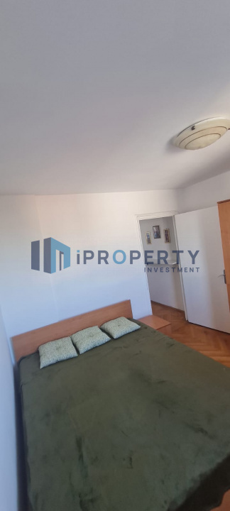 imagine-secundara-proprietate-196537