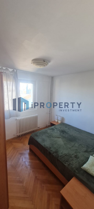 imagine-secundara-proprietate-196537