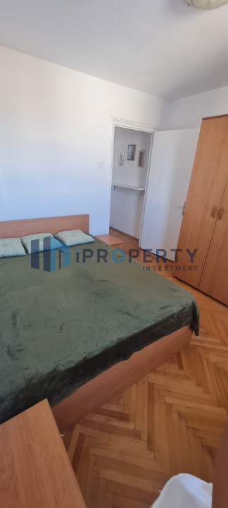 imagine-principala-proprietate-196537