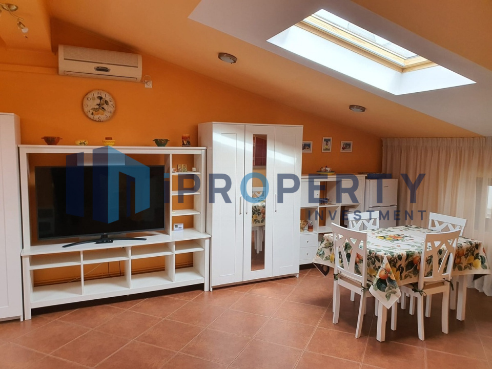 imagine-secundara-proprietate-196545