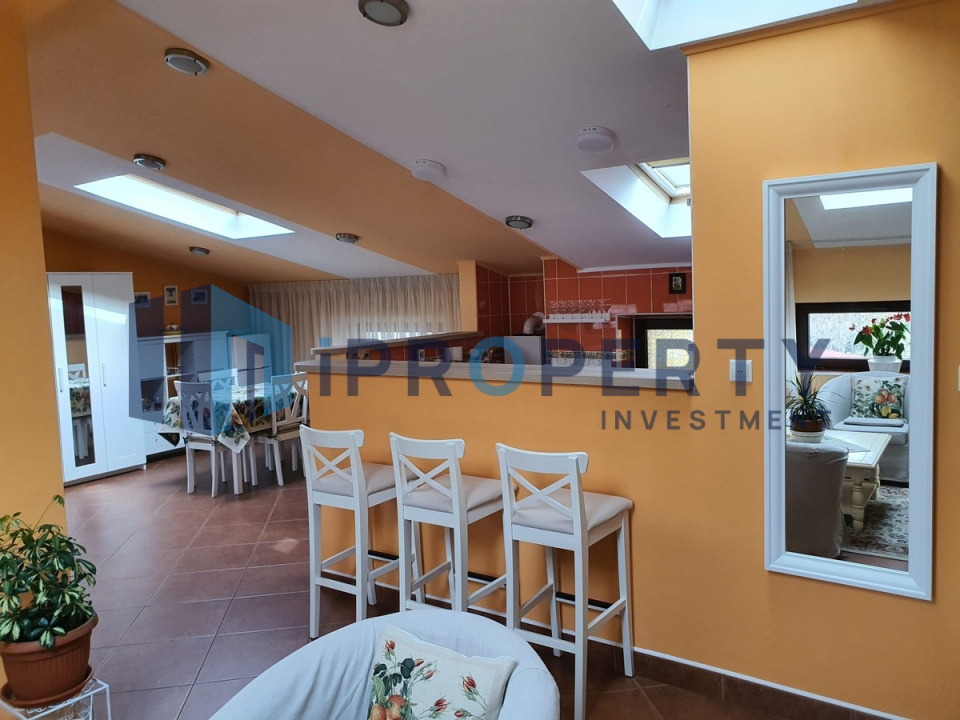 imagine-secundara-proprietate-196545