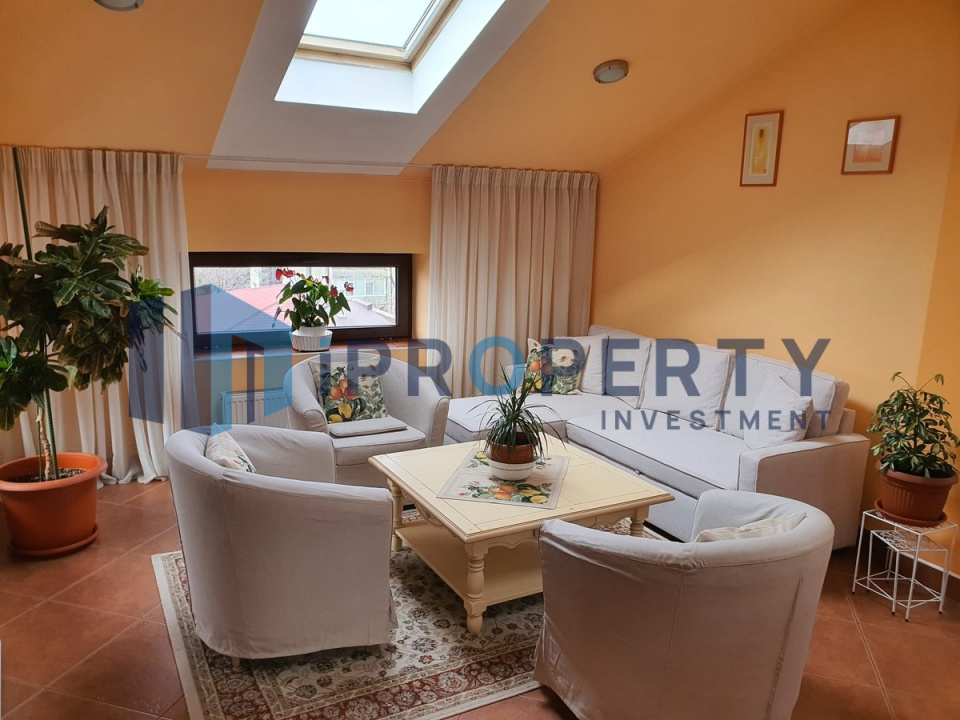 imagine-principala-proprietate-196545