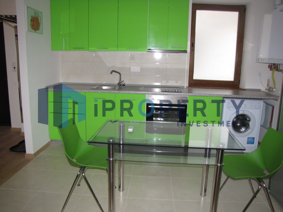 imagine-secundara-proprietate-196547