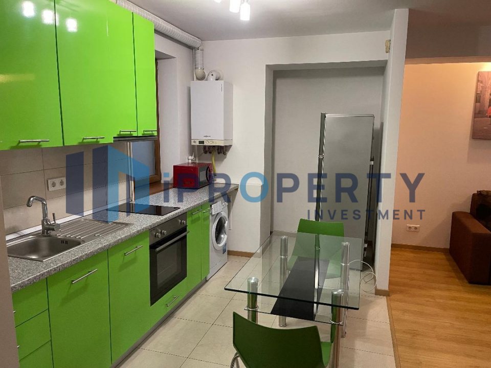 imagine-secundara-proprietate-196547