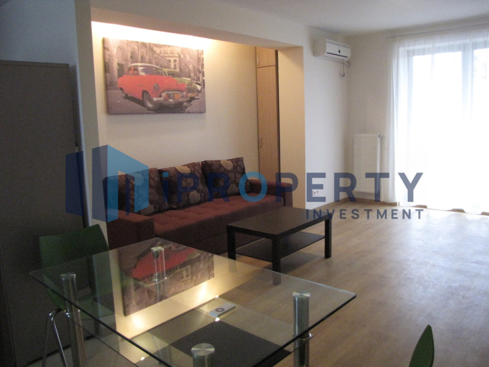 imagine-principala-proprietate-196547