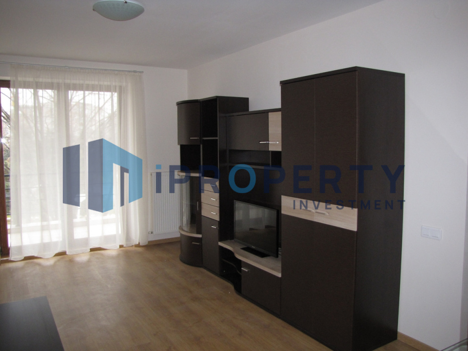 imagine-secundara-proprietate-196547