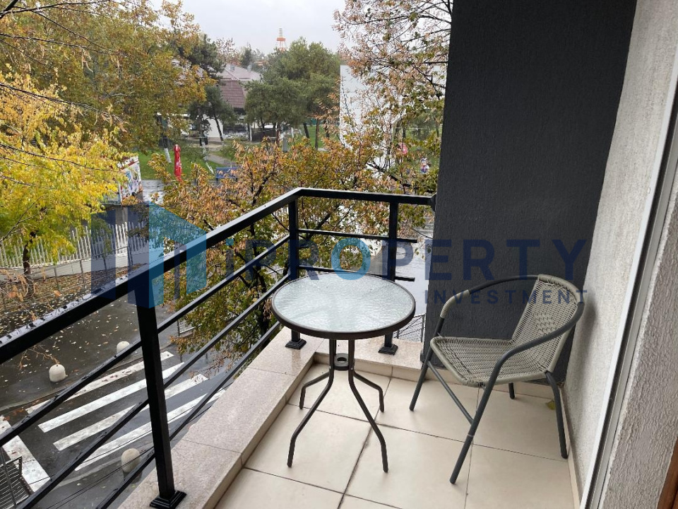 imagine-secundara-proprietate-196547