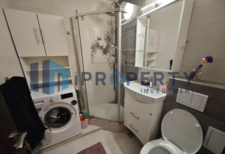 imagine-secundara-proprietate-196573