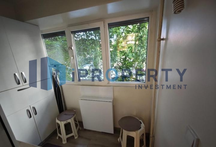 imagine-secundara-proprietate-196573