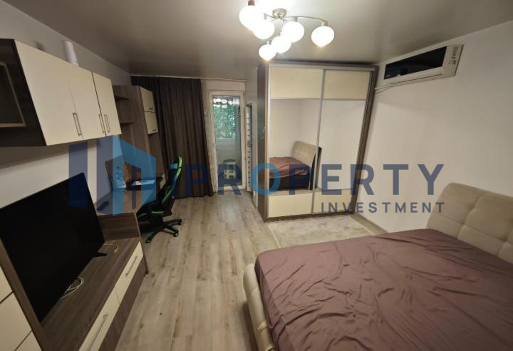 imagine-principala-proprietate-196573