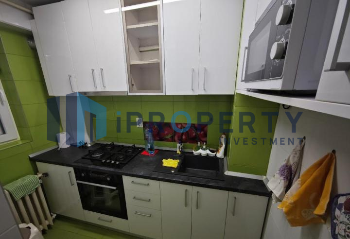 imagine-secundara-proprietate-196573