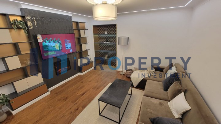 imagine-principala-proprietate-196579