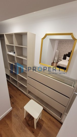 imagine-secundara-proprietate-196579