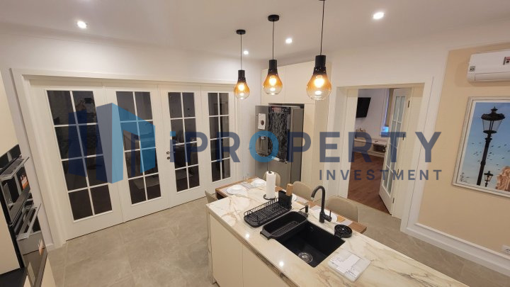 imagine-secundara-proprietate-196579