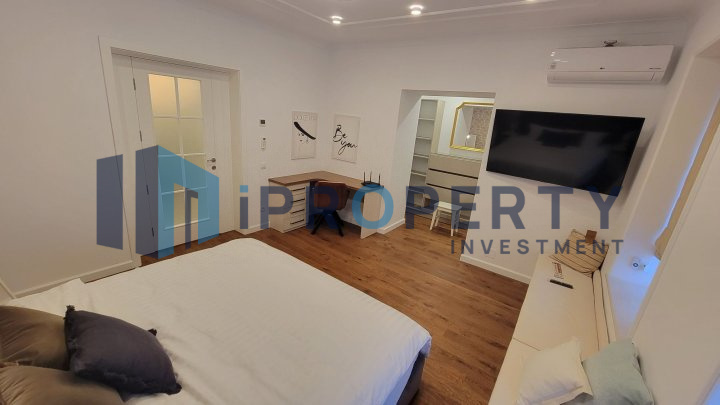 imagine-secundara-proprietate-196579