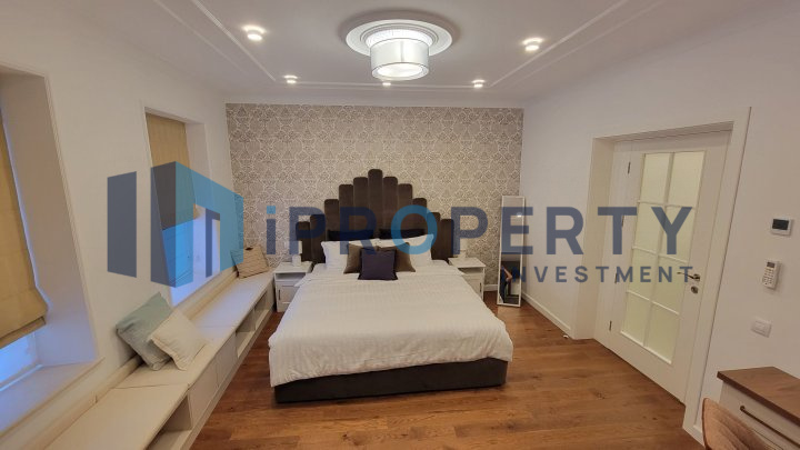 imagine-secundara-proprietate-196579