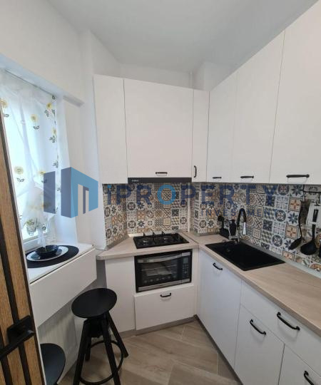 imagine-secundara-proprietate-196650