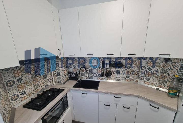 imagine-secundara-proprietate-196650