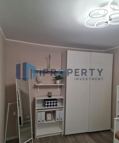 imagine-secundara-proprietate-196650