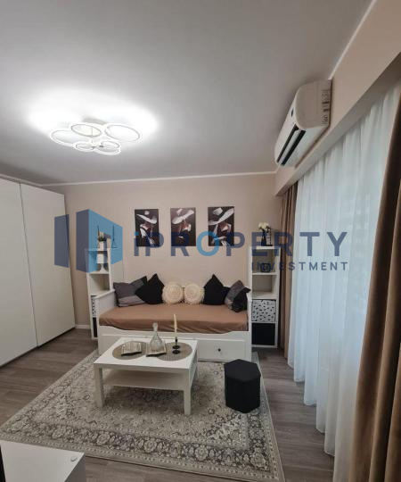 imagine-principala-proprietate-196650