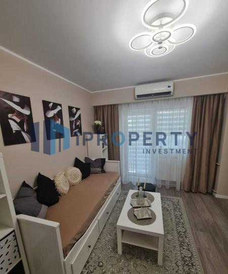 imagine-secundara-proprietate-196650