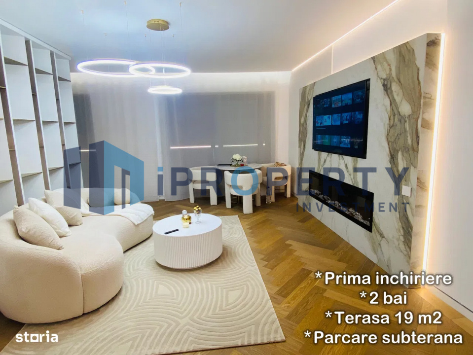 imagine-secundara-proprietate-196687