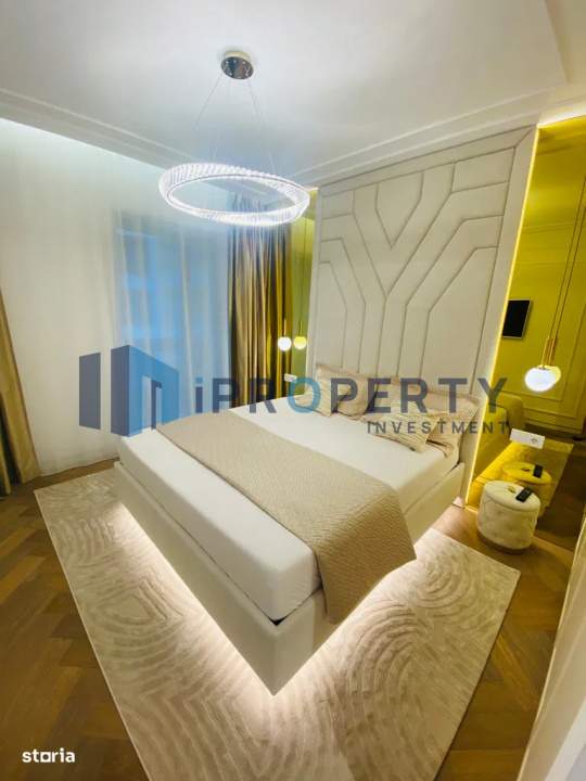 imagine-secundara-proprietate-196687