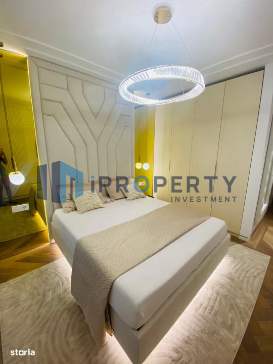 imagine-principala-proprietate-196687