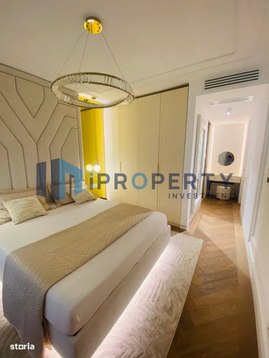 imagine-secundara-proprietate-196687