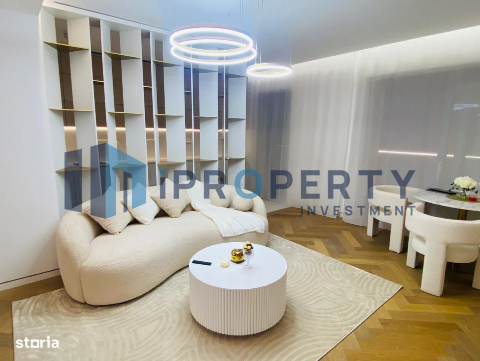 imagine-secundara-proprietate-196687