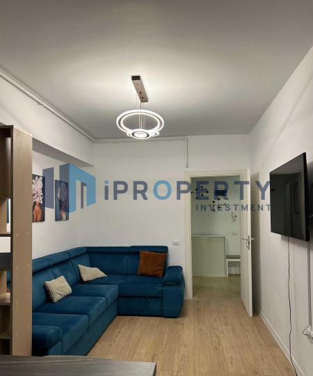 imagine-secundara-proprietate-196692