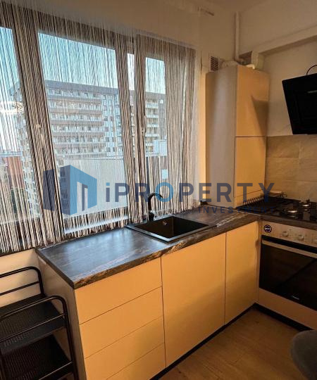 imagine-secundara-proprietate-196692