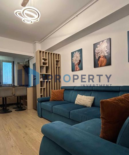 imagine-secundara-proprietate-196692