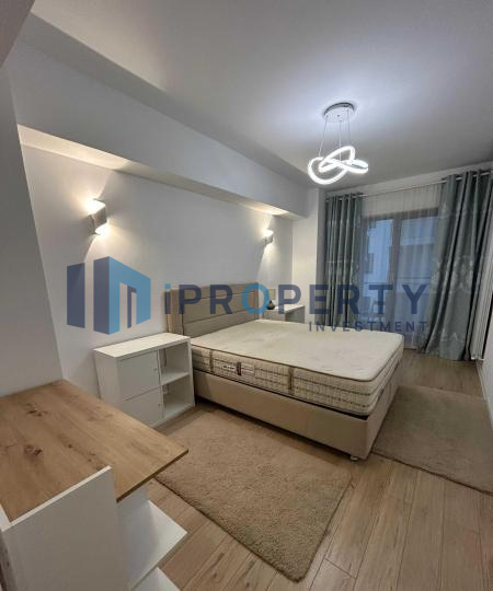 imagine-principala-proprietate-196692