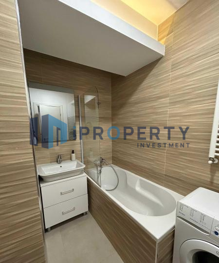 imagine-secundara-proprietate-196692